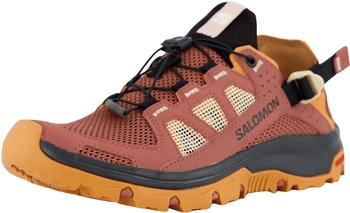 Salomon Techamphibian 5 W cedar wood buckskin rose
