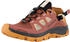 Salomon Techamphibian 5 W cedar wood buckskin rose