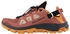 Salomon Techamphibian 5 W cedar wood buckskin rose