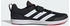 Adidas Gewichtheberschuh Core Black Cloud White Pure Ruby
