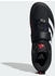 Adidas Gewichtheberschuh Core Black Cloud White Pure Ruby
