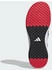 Adidas Gewichtheberschuh Core Black Cloud White Pure Ruby