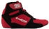 Gorilla Wear High Tops