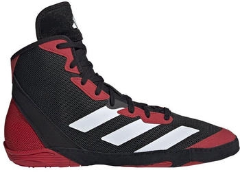 Adidas Adizero Mat Wizard Ringerschuhe IG2015 5-