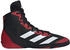 Adidas Adizero Mat Wizard Ringerschuhe IG2015 5-