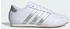 Adidas Taekwondo Lace Women