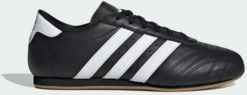 Adidas Taekwondo Lace W Damen Schuhe