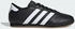 Adidas Taekwondo Lace Women