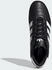 Adidas Taekwondo Lace W Damen Schuhe