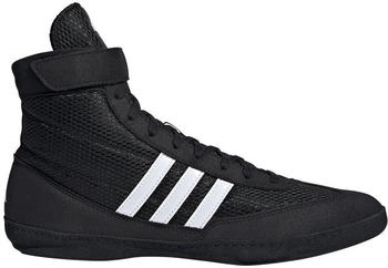Adidas Combat Speed IG2020 Schwarz