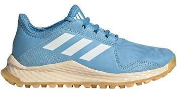 Adidas Hockey Youngstar Junior hellblau weiß