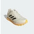 Adidas Fabela Zone Hockeyschuh ivory core black spark