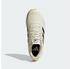 Adidas Fabela Zone Hockeyschuh ivory core black spark