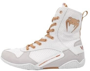 Venum Elite Boxschuhe