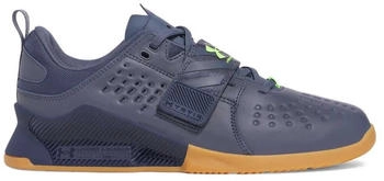 Under Armour Reign Lifter Sportschuhe 3028028-044