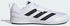 Adidas Total (ID2469)