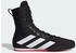 adidas Box Hog 4