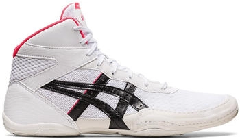 Asics Matflex white diva pink 1081A051 100