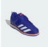 Adidas Powerlift 5