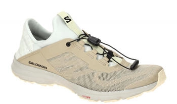 Salomon Amphib Bold 2 Schuhe taupe 474471