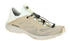 Salomon Amphib Bold 2 Schuhe taupe 474471