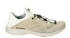 Salomon Amphib Bold 2 Schuhe taupe 474471
