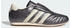 Adidas Taekwondo Schuh core black silver metallic gum