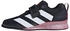 Adidas adipower Weightlifting