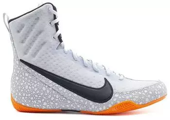 Nike Machomai 3 Se Boxschuhe HQ2831-900-8
