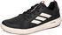Adidas Terrex Boat Climacool