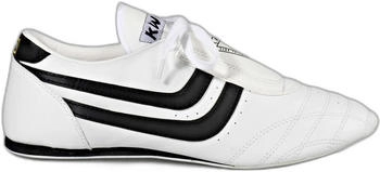 Kwon Chosun Plus Teakwondo-Schuhe weiß