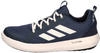 Sportschuhe mit Gummisohle