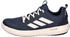 Adidas TERREX Boat Climacool Wanderschuhe JI3500 legend ink chalk white semi impact orange