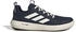 Adidas TERREX Boat Climacool Wanderschuhe JI3500 legend ink chalk white semi impact orange