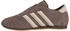Adidas F50
