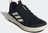 Adidas TERREX BOAT CLIMACOOL Wanderschuh core black chalk white semi impact orange