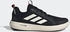 Adidas TERREX BOAT CLIMACOOL Wanderschuh core black chalk white semi impact orange