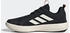 Adidas TERREX BOAT CLIMACOOL Wanderschuh core black chalk white semi impact orange