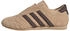 Adidas F50