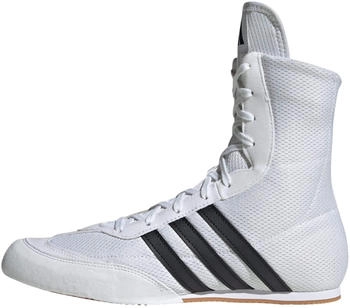 Adidas Box Hog 2.0