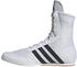 Adidas Box Hog 2.0