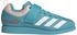 Adidas Powerlift 5