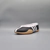 Kampfsportschuhe