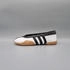 Adidas Taekwondo Mei Ballet weiß schwarz