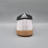 Adidas Taekwondo Mei Ballet weiß schwarz