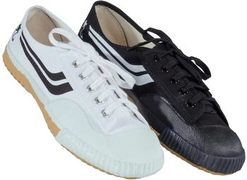 Kwon Hallenschuhe Kind weiß