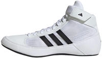 adidas HVC Ringerschuhe Herren JP6120 - cloud white/core black/cloud white 38