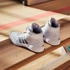 Adidas HVC RINGERSCHUH Boxschuh cloud white core black
