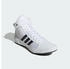 Adidas HVC RINGERSCHUH Boxschuh cloud white core black