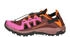 Salomon Techamphibian 5 W